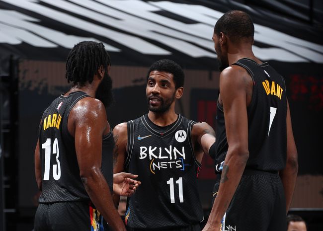 NBA西部最新排名：湖人重返第四 快船反超勇士升第六 太阳结束4连胜
