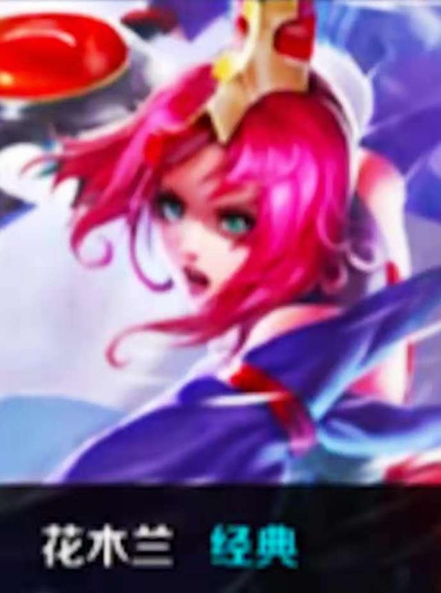 ON ：这次MSI队伍比去年强 下路没那么容易造成更大压力