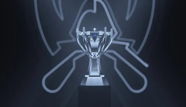 2025年多伦多大师赛的首场对阵揭晓