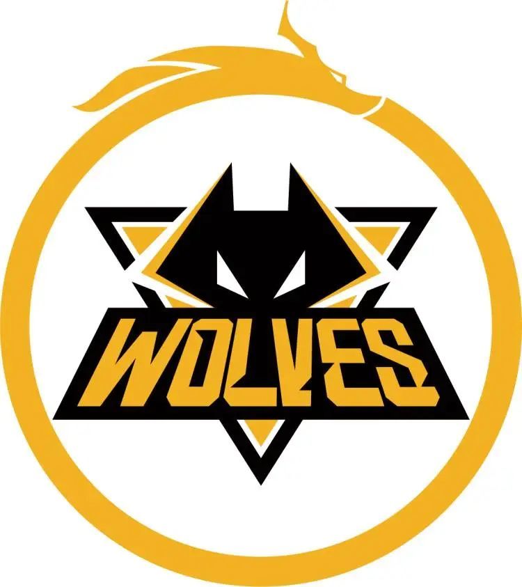 AD上路！ Kiin Vayne是纯粹的，给 Zeus Aatrox一个击杀 Ruler 的机会， Hanwha Life Esports 获得比赛点