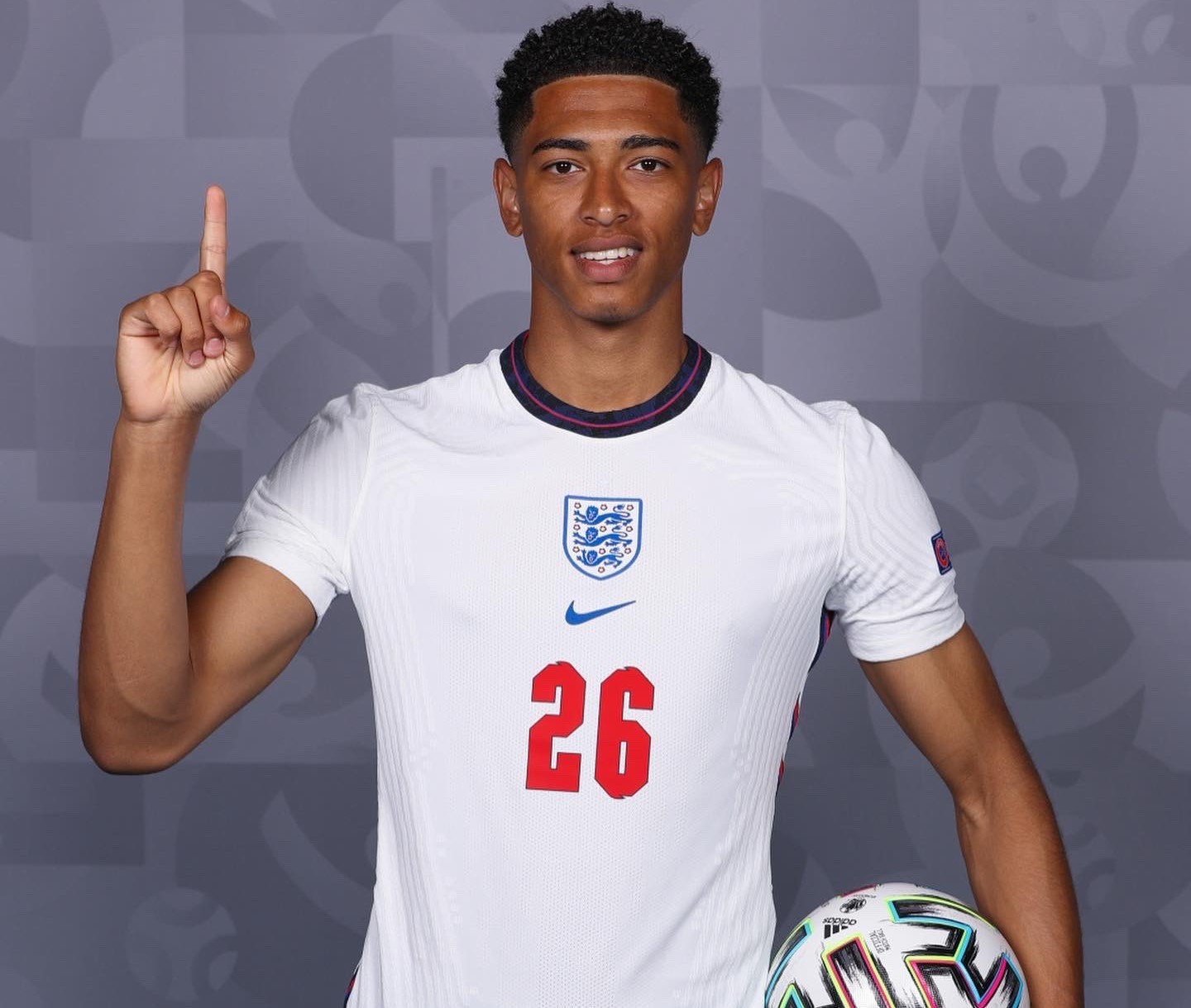 小高