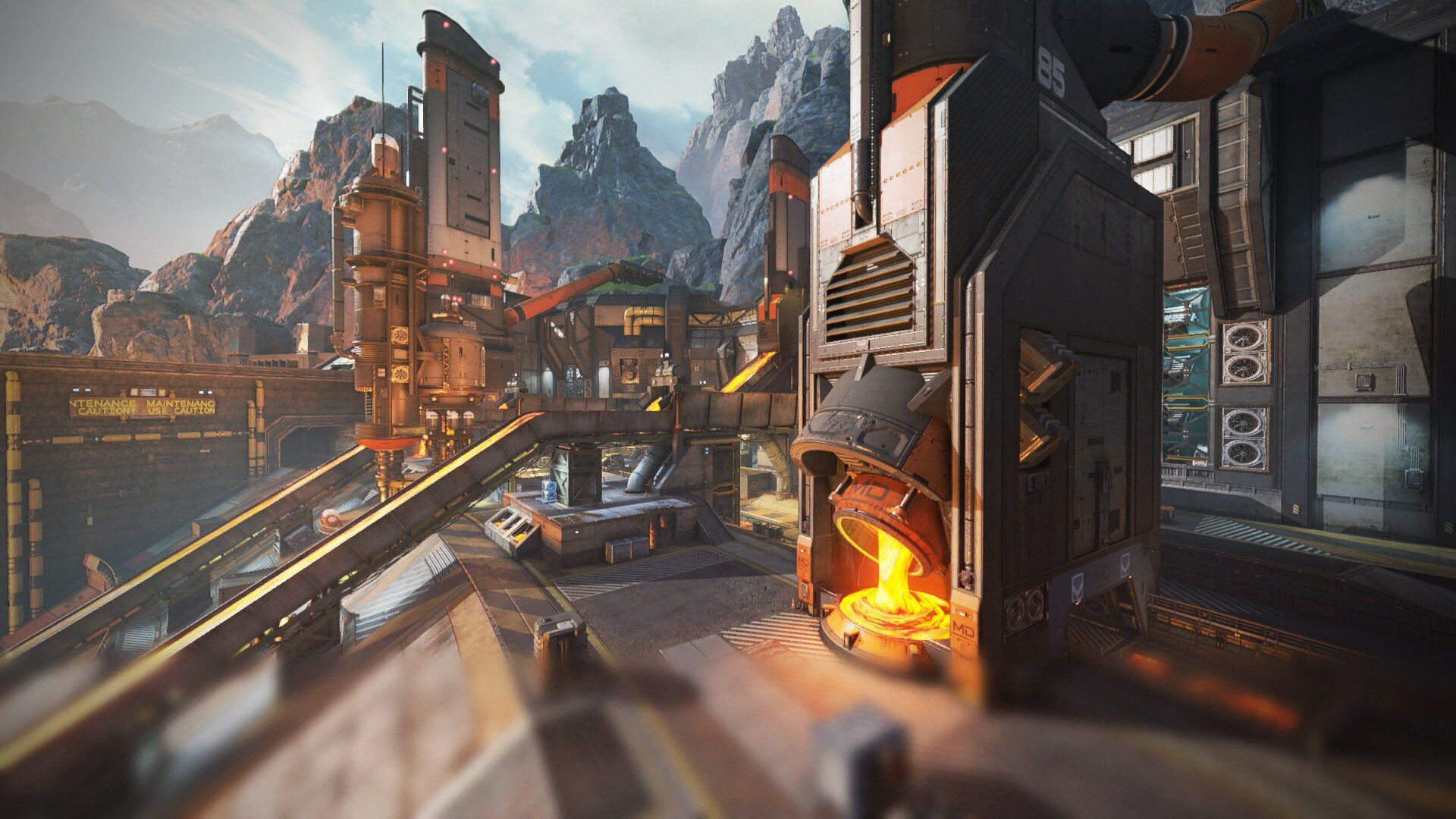 2025KPL夏季赛直播第十周最佳选手&最佳阵容