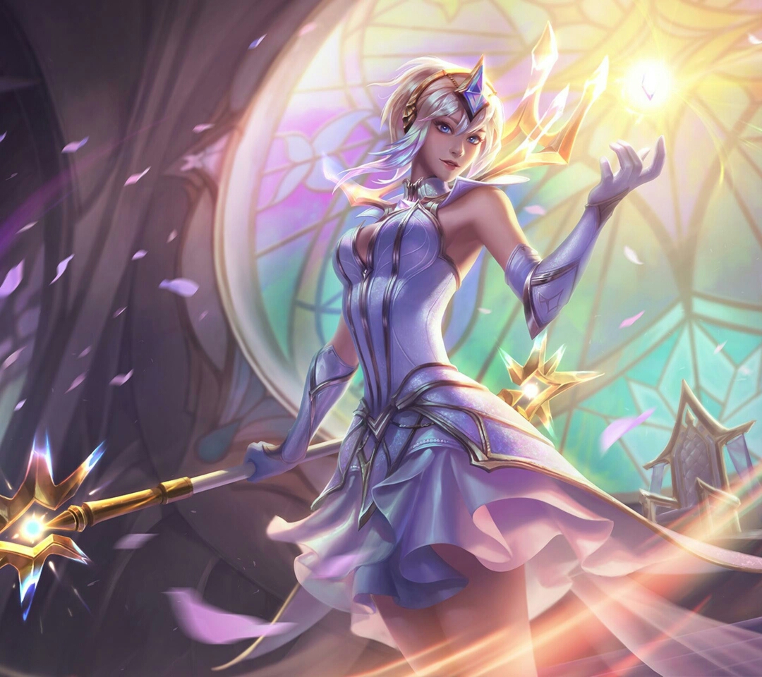 2025LPL春季赛第二周最佳阵容：LNG上野入选