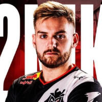 NAVI在ESL职业联赛第22季中被淘汰