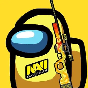 Sentinels 在 VCT 2025： Americas Stage 2 的一场激烈战斗中击败了 G2 Esports