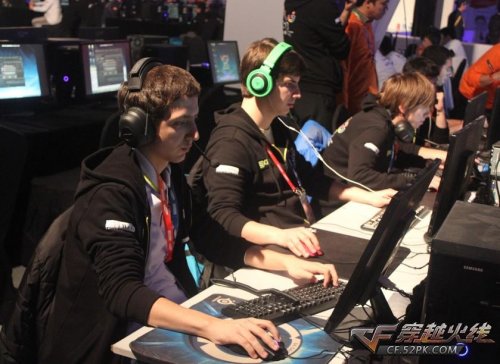 T1.CEO透露下赛季阵容：还是现有5人
