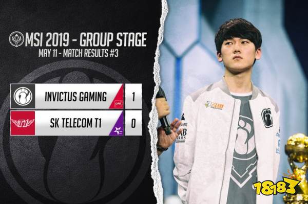 SK Gaming 从柏林迁移到 Cologne 。