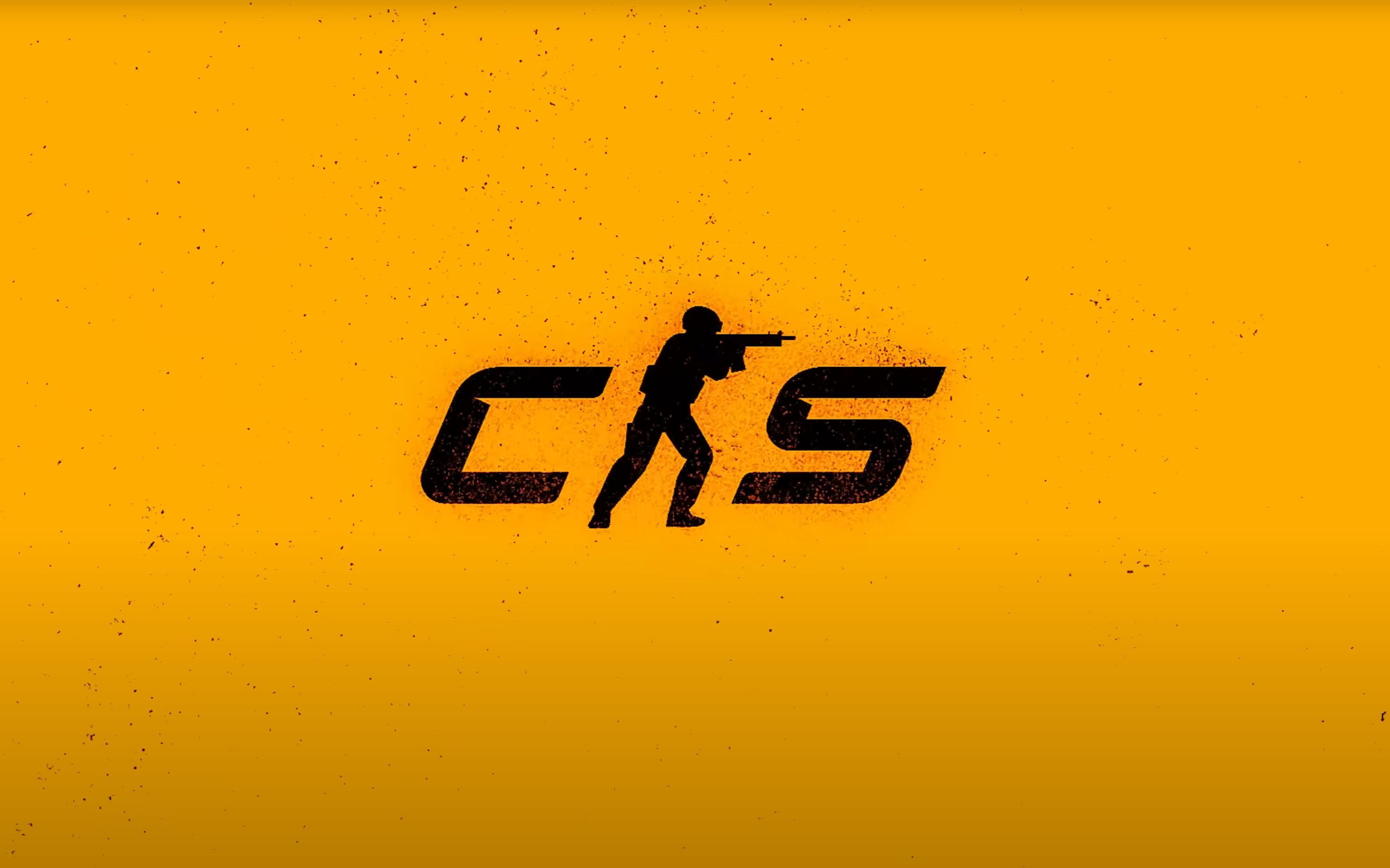 英雄联盟赛区变动：LEC改名吞并其他赛区，新增冬季赛