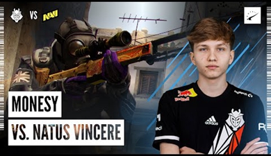 3DMAX 和 Astralis 晋级 IEM Cologne 2025 主舞台