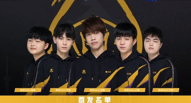 Anyone's Legend 在 LPL 分组赛 2 2025 中领先