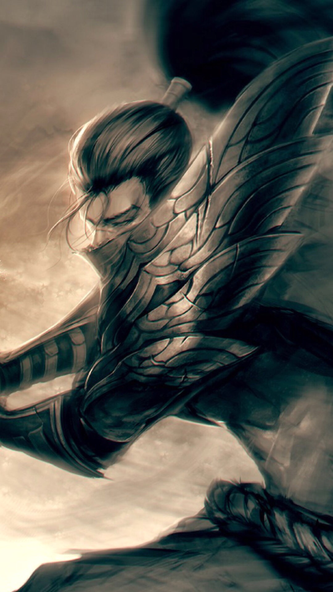 Alter Ego Esports 宣布新 CS2 阵容