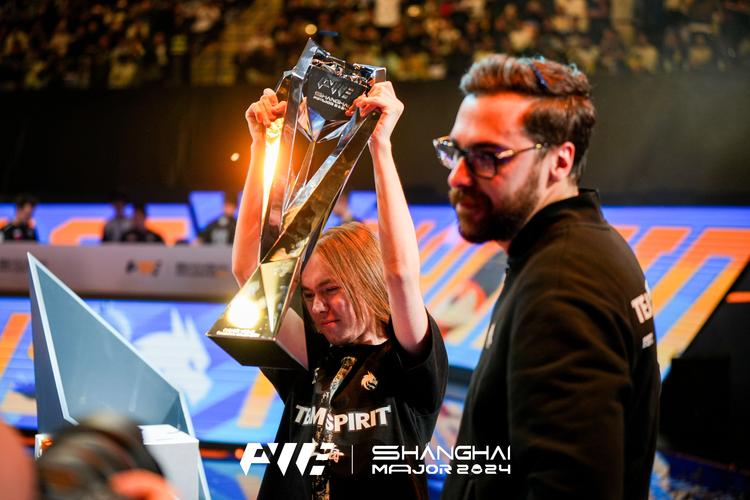 The MongolZ vs Aurora比赛成为2025年电子竞技世界杯中最受欢迎的比赛；