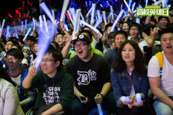 Wolves Esports 将 Juicy 移至非活跃名单