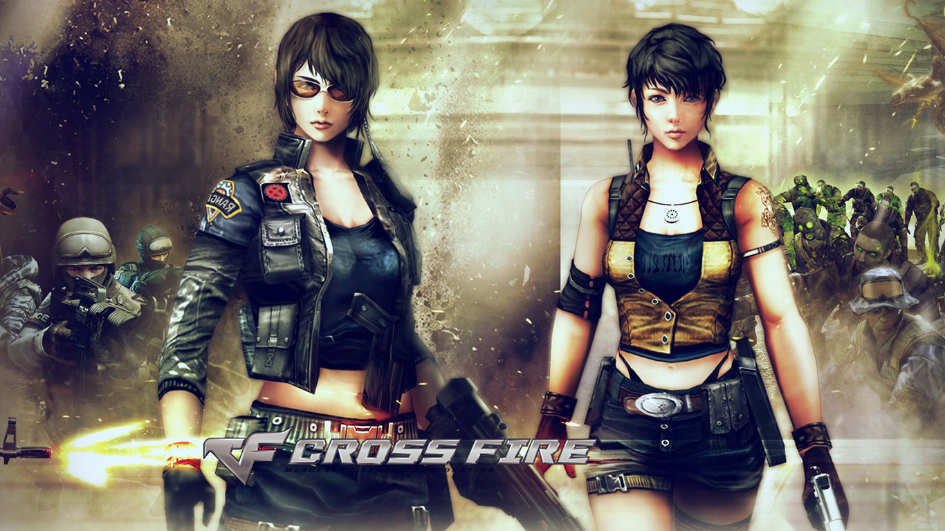 LNG官博庆祝Scout选手LPL征战八周年：岁月沉香，初心如磬