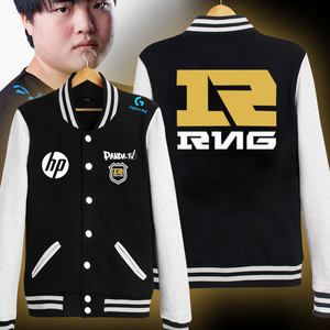 faker 两次放出了他的终极技能！ Bdd ， Fox ，龙， Cuzz ， Monkey ， KT Rolster 回来了，扳回了一局。