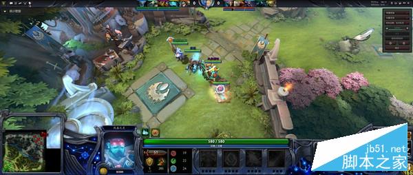 内部人士透露s1mple从NAVI买断的金额