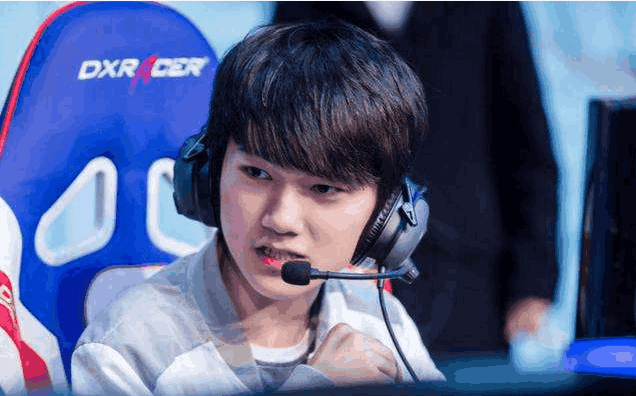 资讯《绝地求生》五周年渔夫帽虎怎么获得 五周年渔夫帽获得方法