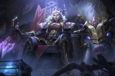 WOOD7：“我告诉队员们要自信和积极地打球。我们来这里不是为了害怕”