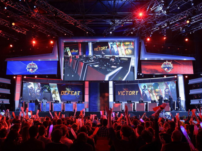 不再坚持 Dignitas解散CSGO分部