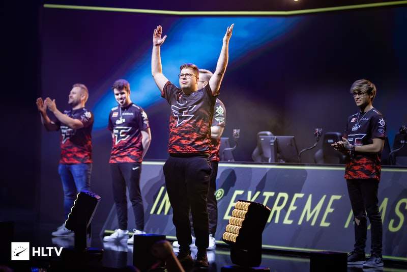 在 CS2 7月24日该押注什么？专业人士仅知的前五大最佳押注