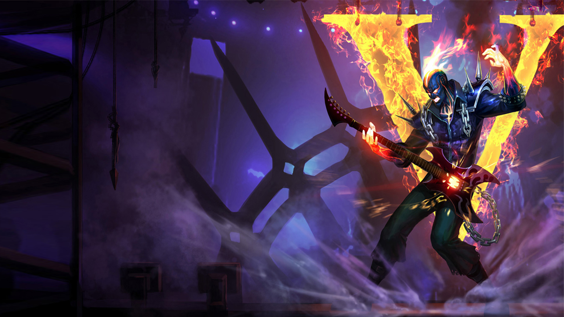 Valve宣布寻找2027年和2028年Major赛事的组织者