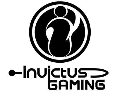 Team Liquid 战胜 paiN，晋级上半区