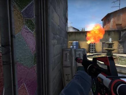 Team Vitality 连续第二个赛季赢得 ESL Pro League