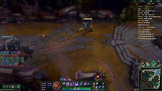 FaZe分析师：G2 CEO辞职是基于商业决策，而非良心发现