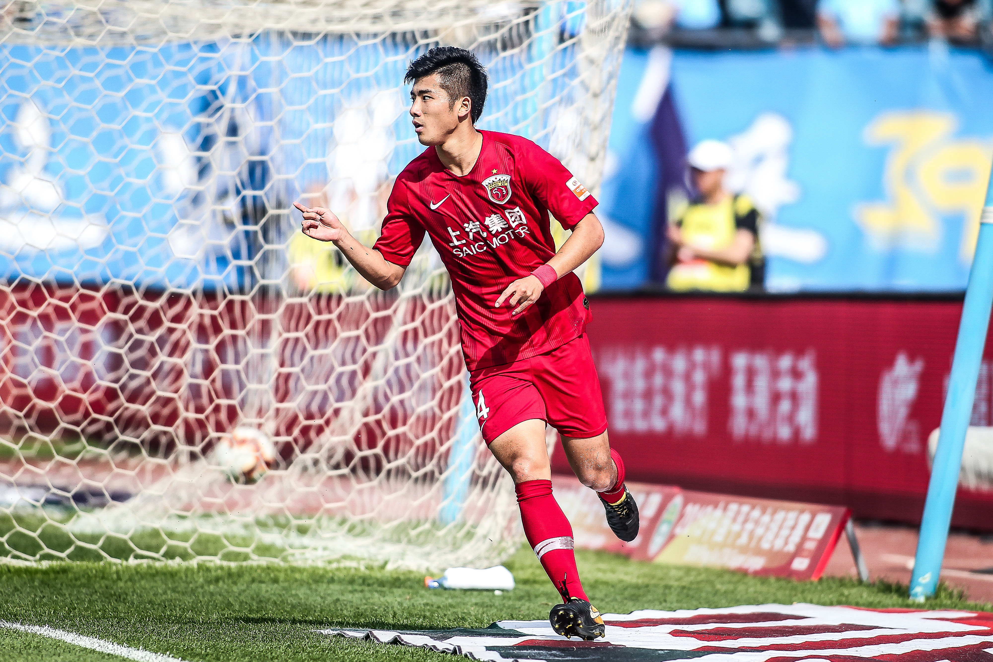 场均净负16.2分！奇才14连败距队史连败纪录只差2场
