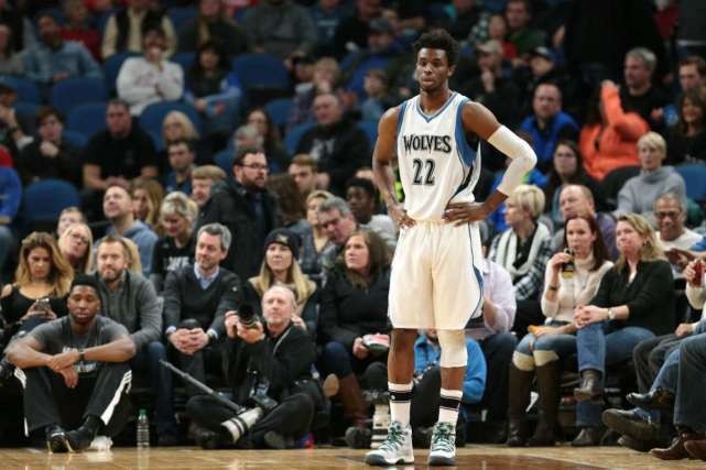 樊振东3-1力克对手！德国杯焦点战萨尔布吕肯逼平奥克森豪森
