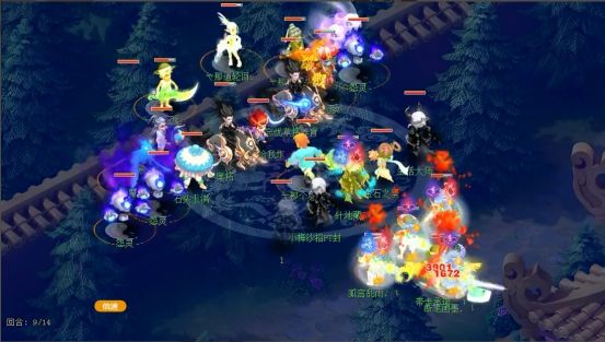 纵向对比，Vitality铸就CS史上最具统治力赛季