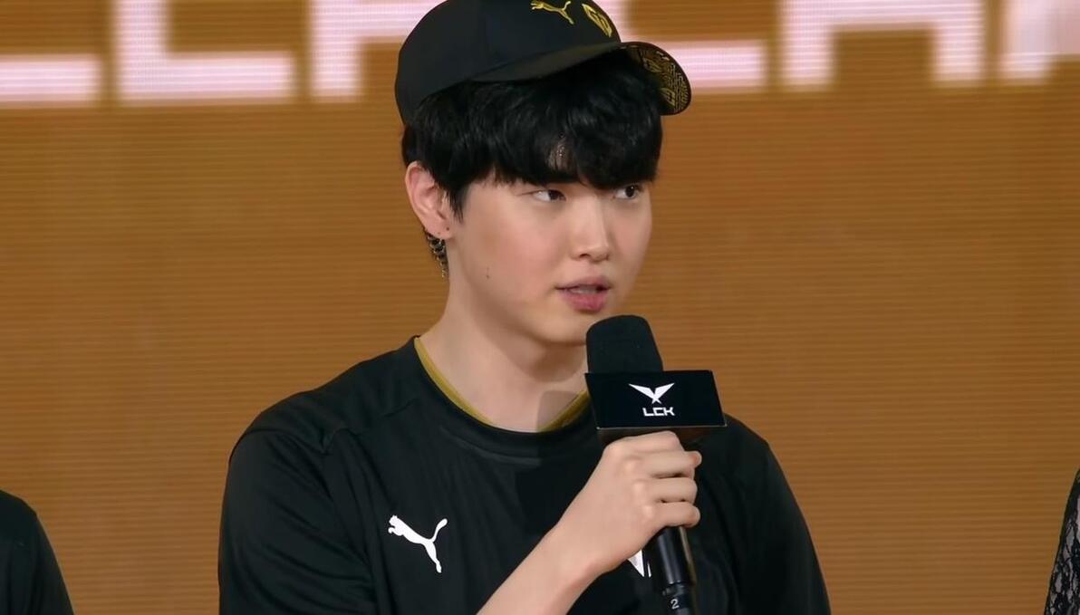 朱凯： Xiaotian 更适合 Weibo Gaming ， Weibo Gaming 的风格明年会改变， Xiaohu 将不得不进行大幅调整