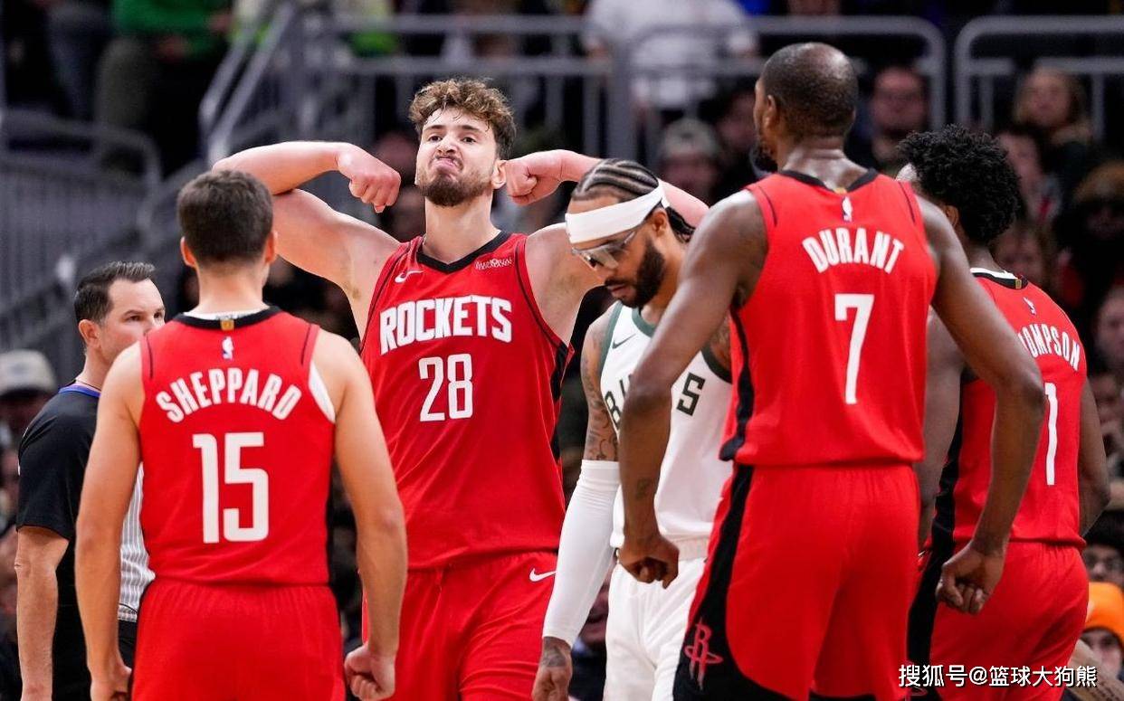 杨瀚森 世界上只有400个人打NBA