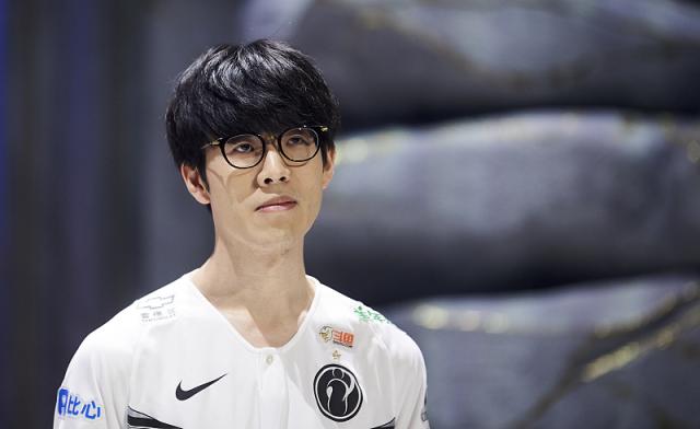 【NBA比分网】有你偶像吗？NBA最新一期MVP榜单正式出炉