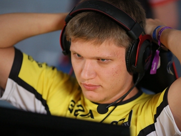 WBG总结常规赛：磨合与成长的过程从来不是顺利而平稳的