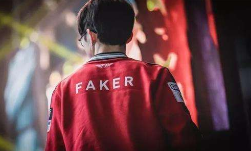 “我会慢慢来，看看会发生什么” – dupreeh 关于管理繁忙的比赛日程