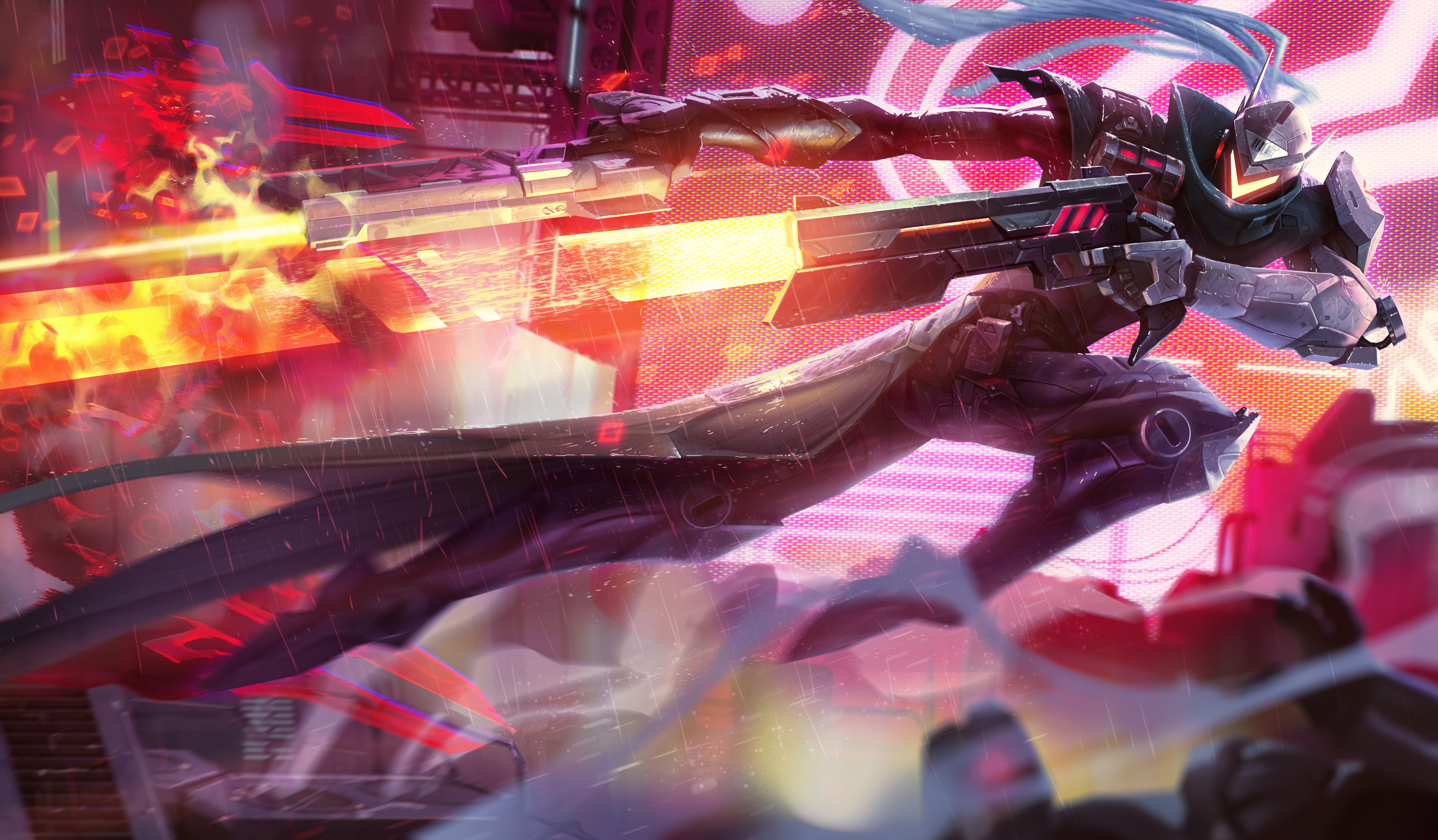 CS创始人：AI也难解反作弊难题，奥斯汀Major看好Vitality夺冠