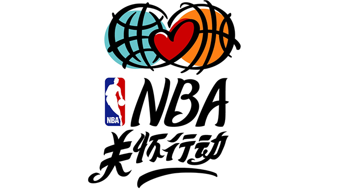 倒三