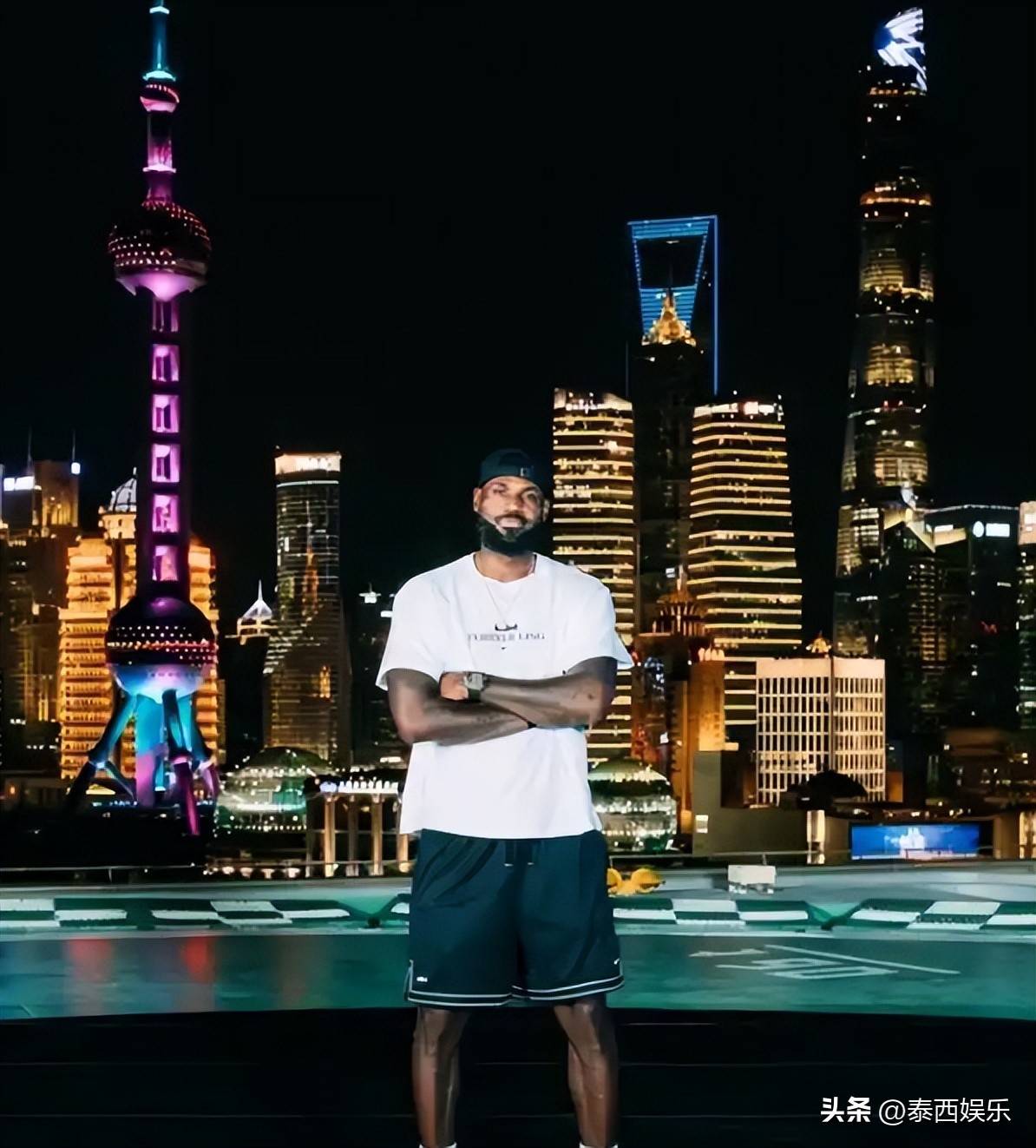 出战的