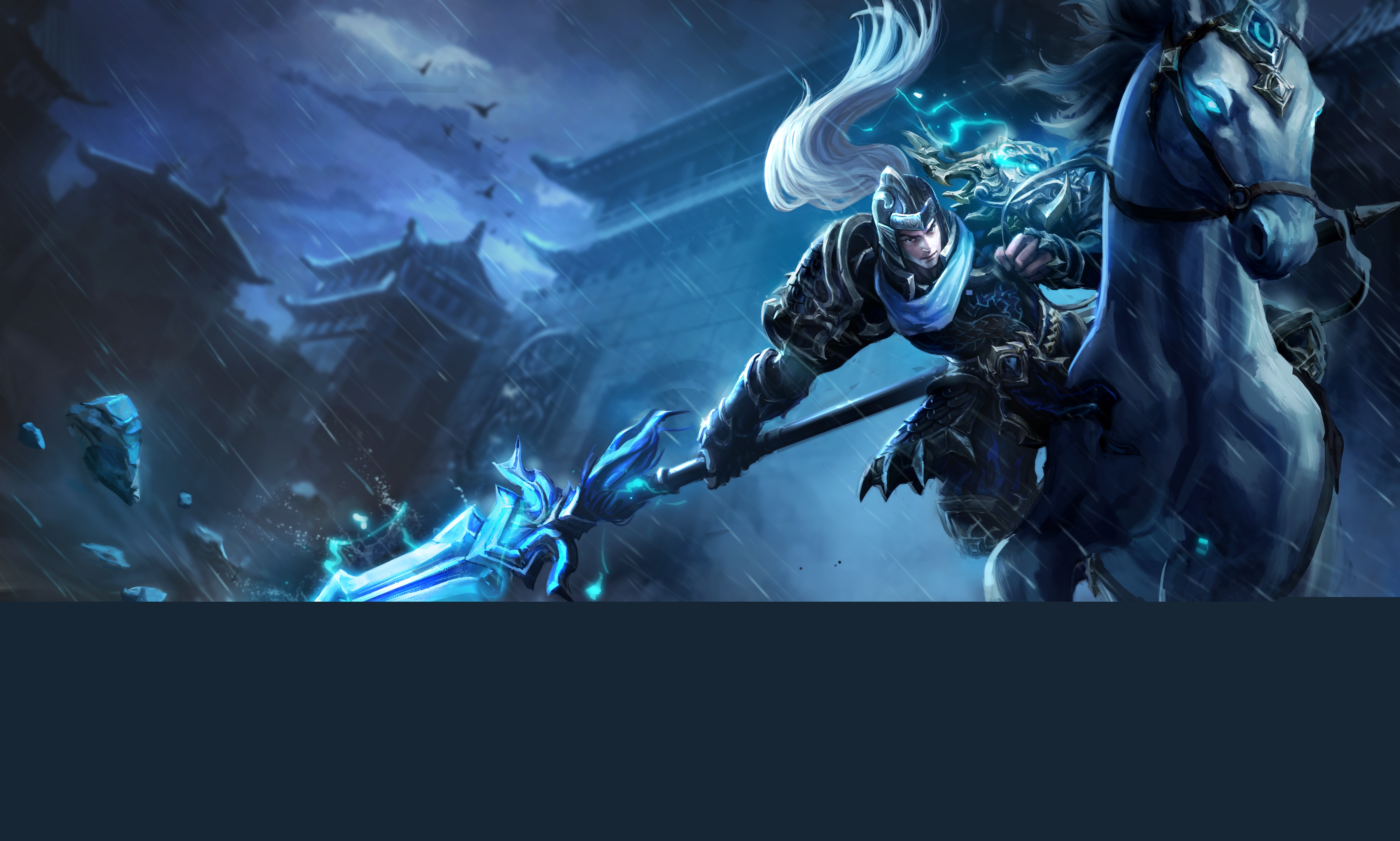 【战报】2021KPL春季赛常规赛第二轮W2D2，武汉eStarPro 3-1 TES