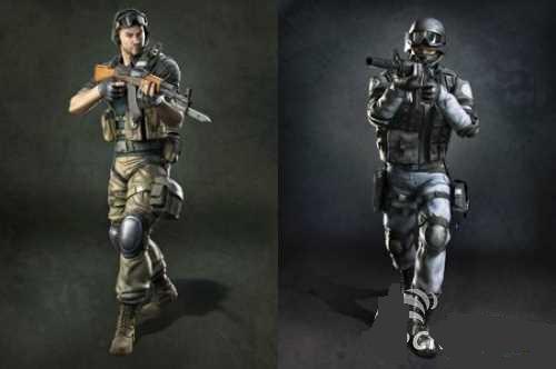 JDG发布夏季赛大名单：MSI冠军阵容参上 lzq给knight替补