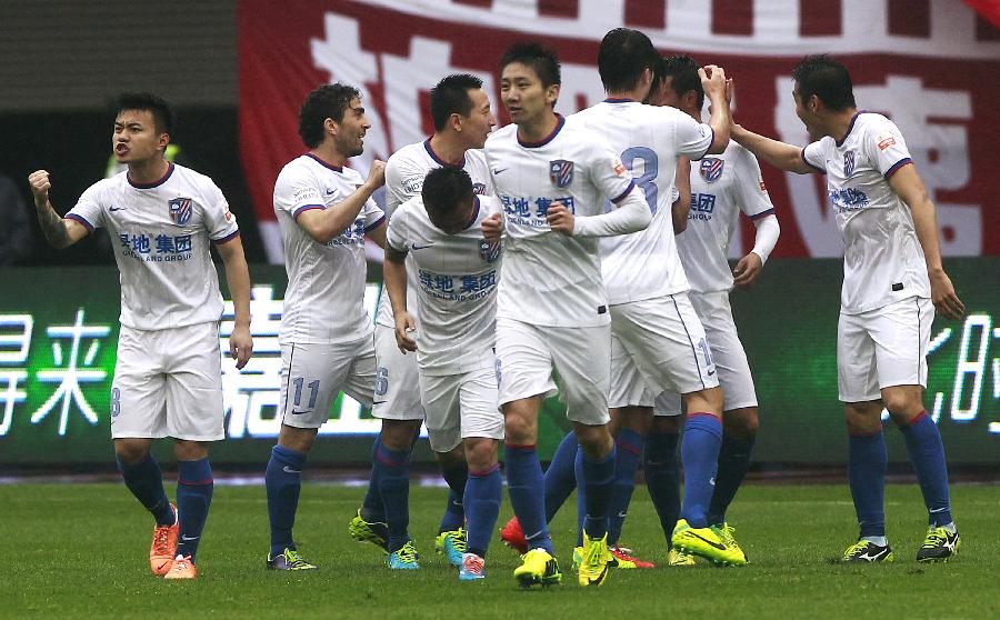 损兵折将!曼联战蓝狐恐难大胜 数据示2-1晋级