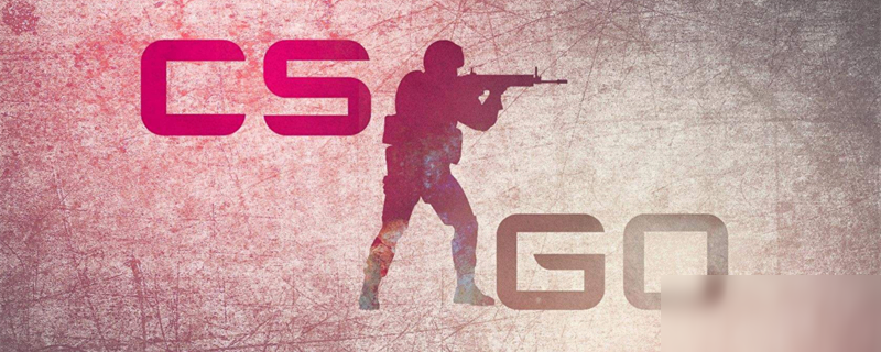 FaZe Clan 与 s1mple 的比赛在受欢迎程度上超过了IEM Dallas 2025决赛