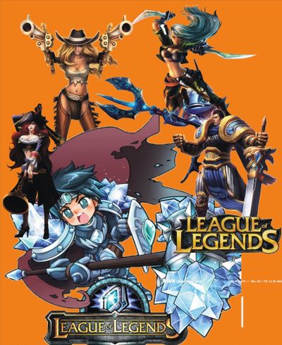 B8 晋级 CCT 全球总决赛 2025 上半区决赛