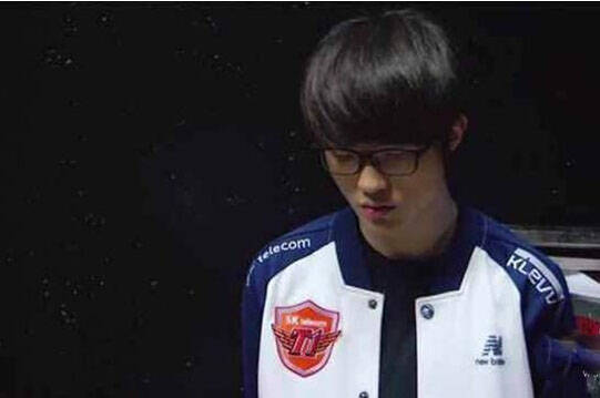 Overpass 和 Italy 为 CS2 的创作者在加入 Riot 后发声，谈及威胁