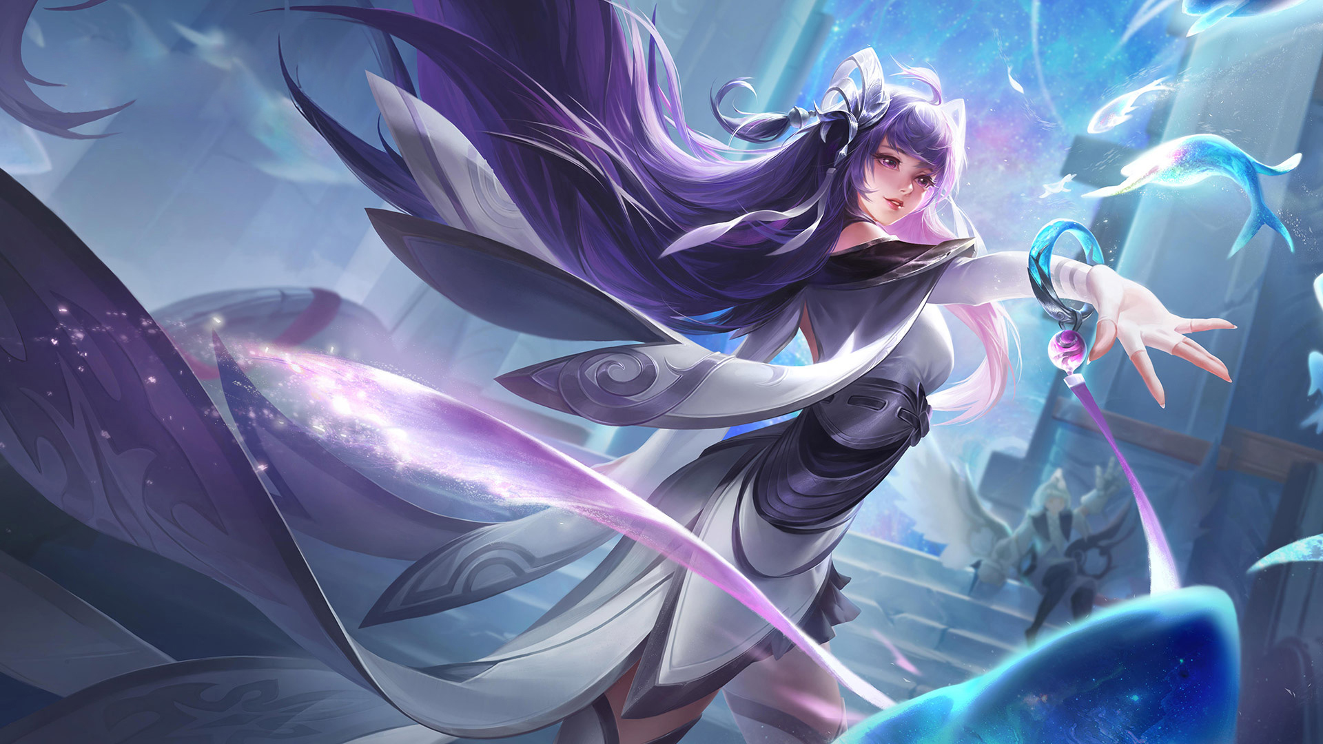 亚洲大师赛 1-0 组：五支 LCK 次级队伍获胜，BLG 队 2 成为唯一一支以 2-0 获胜的队伍