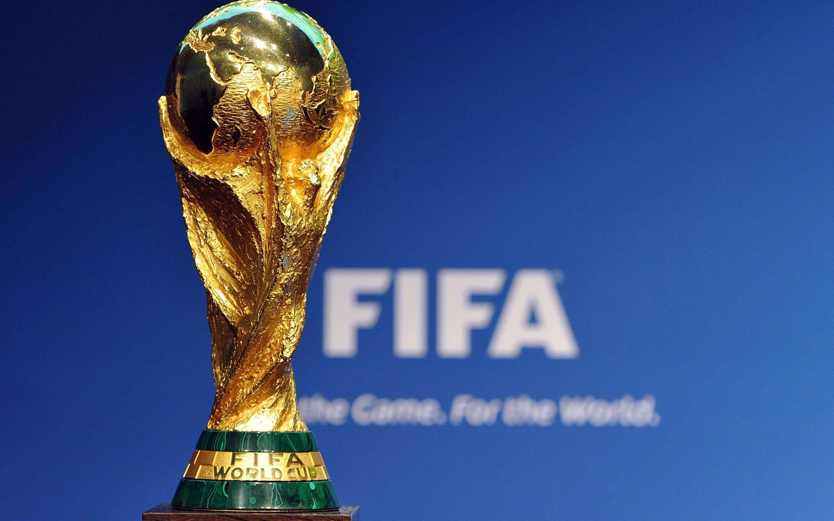 ⚽️ ｜ 球进啦进啦进啦进啦进啦进啦!!!!!! 伦纳特·卡尔扩大领先优势，比分改写为2-0！ 🔴 #RBSFCB ｜ 0-2 ｜ 72' ⚪ 来源：拜仁官方推特