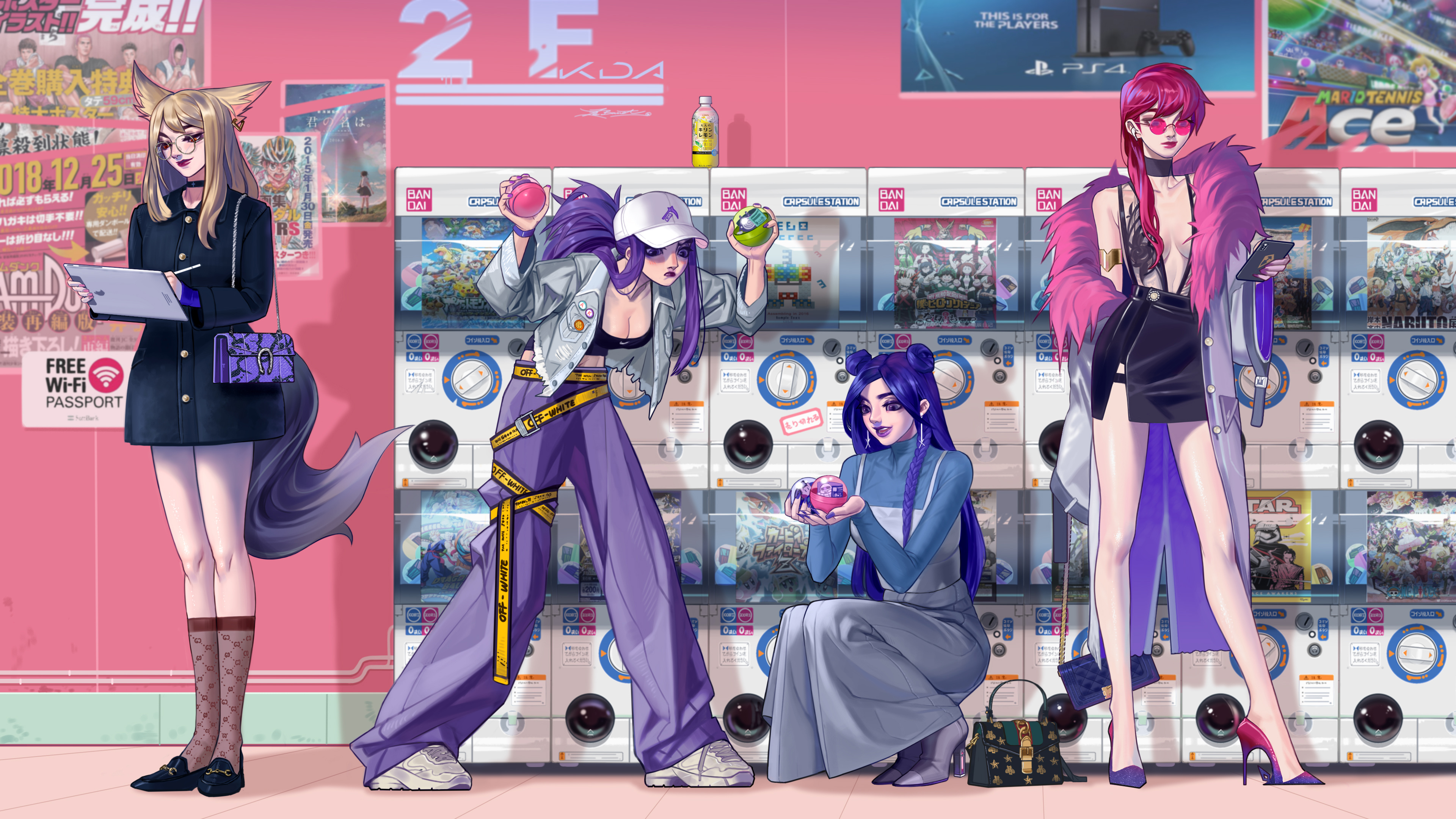 LPL 明天的首发阵容： Assum 对阵 Photic ， Angel 对阵 ZIKA 在 SOLO 比赛中