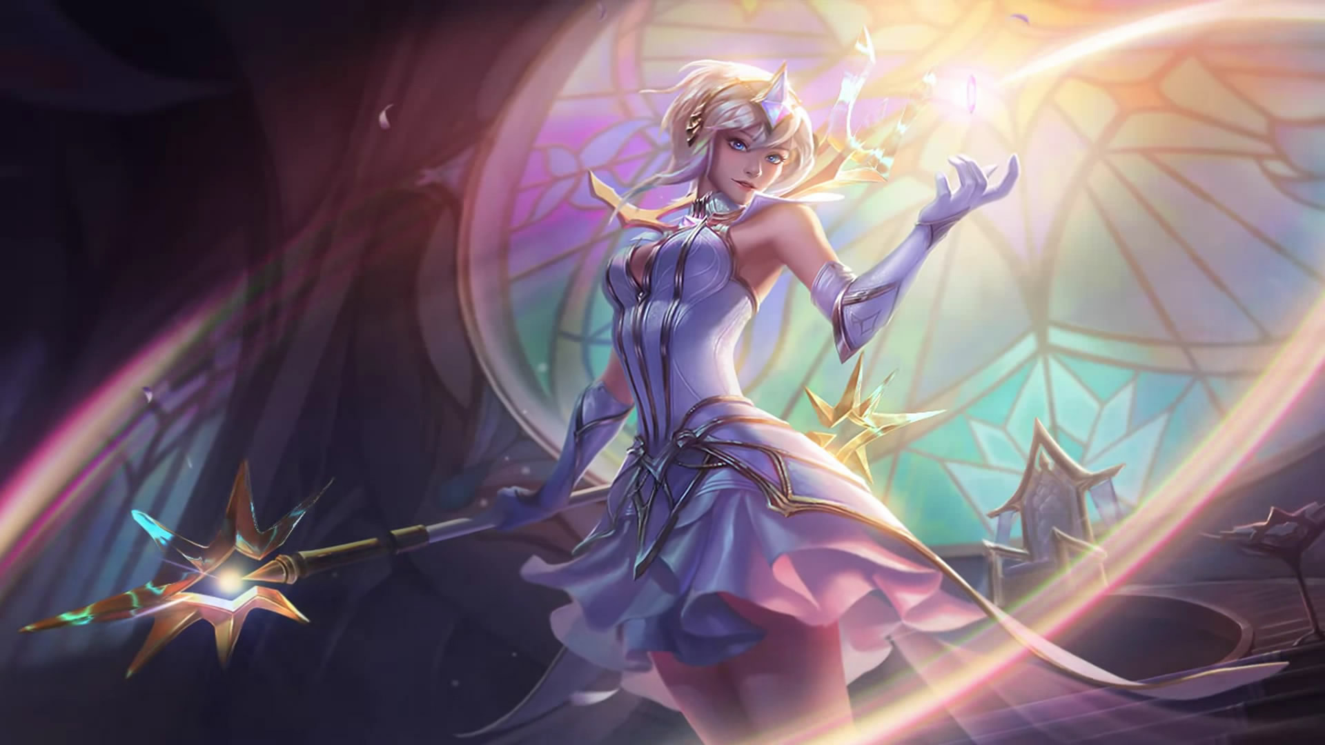 cadiaN回归 — OG 签下丹麦老将