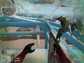 Falcons - ZywOo在2025年电子竞技世界杯中的热门之一